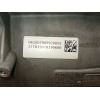 Recambio de caja cambios para alfa romeo giulia (952_) 2.2 d (952aem250, 952aea250) referencia OEM IAM 55278579 55284643 GA8HP50