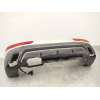 Recambio de paragolpes trasero para ds ds 7 crossback (j4_, jr_, jc_) e-tense 225 (j4dgzu) referencia OEM IAM 1631059480  