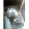 nissan pathfinder (r51) del año 2008