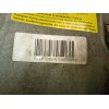 Recambio de caja cambios para alfa romeo giulia (952_) 2.2 d (952aem250, 952aea250) referencia OEM IAM 55278579 55284643 GA8HP50