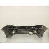Recambio de paragolpes trasero para ds ds 7 crossback (j4_, jr_, jc_) e-tense 225 (j4dgzu) referencia OEM IAM 1631059480  