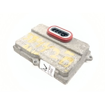 CENTRALITA FAROS XENON 5DV00829000 