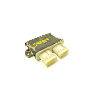 MODULO ELECTRONICO 9809260680 
