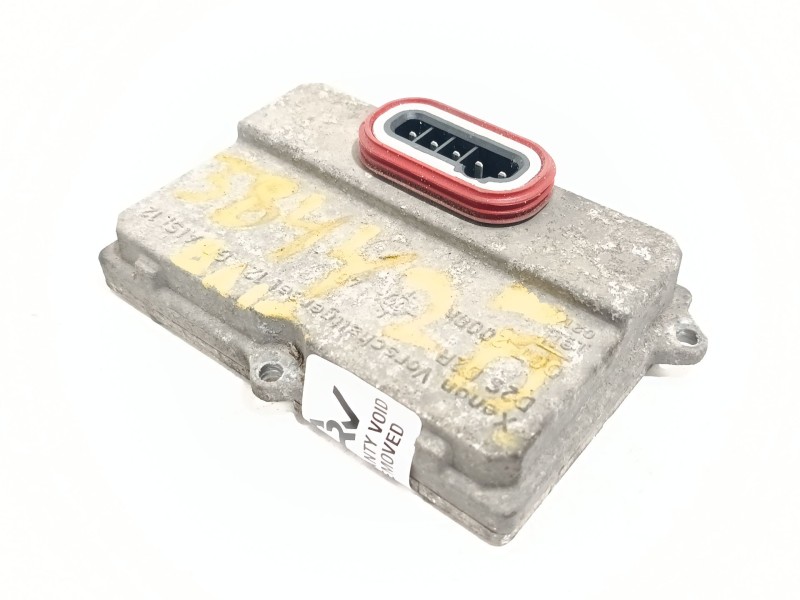 CENTRALITA FAROS XENON 5DV00829000 