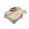 Recambio de centralita faros xenon para nissan primera hatchback (p12) 1.9 dci referencia OEM IAM 5DV00829000  