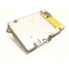 Recambio de centralita faros xenon para nissan primera hatchback (p12) 1.9 dci referencia OEM IAM 5DV00829000  