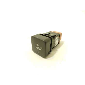 INTERRUPTOR 9810617677 98106176ZD 