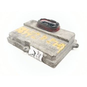 CENTRALITA FAROS XENON 5DV00829000 