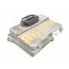 Recambio de centralita faros xenon para nissan primera hatchback (p12) 1.9 dci referencia OEM IAM 5DV00829000  