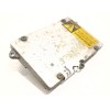 Recambio de centralita faros xenon para nissan primera hatchback (p12) 1.9 dci referencia OEM IAM 5DV00829000  