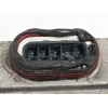 Recambio de centralita faros xenon para nissan primera hatchback (p12) 1.9 dci referencia OEM IAM 5DV00829000  