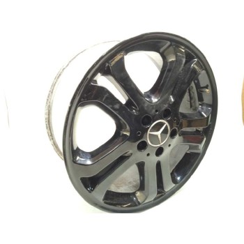 LLANTA A1644011302 1644011302