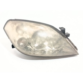 FARO DERECHO 26010AU810 1EJ23801102