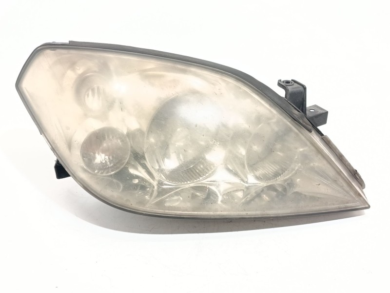 FARO DERECHO 26010AU810 1EJ23801102