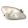 Recambio de faro derecho para nissan primera hatchback (p12) 1.9 dci referencia OEM IAM 26010AU810  1EJ23801102