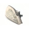 Recambio de faro derecho para nissan primera hatchback (p12) 1.9 dci referencia OEM IAM 26010AU810  1EJ23801102