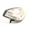 Recambio de faro derecho para nissan primera hatchback (p12) 1.9 dci referencia OEM IAM 26010AU810  1EJ23801102