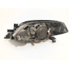 Recambio de faro derecho para nissan primera hatchback (p12) 1.9 dci referencia OEM IAM 26010AU810  1EJ23801102
