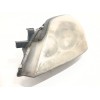 Recambio de faro izquierdo para nissan primera hatchback (p12) 1.9 dci referencia OEM IAM 26060AU810  1EJ23801101