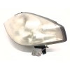 Recambio de faro izquierdo para nissan primera hatchback (p12) 1.9 dci referencia OEM IAM 26060AU810  1EJ23801101