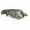 Recambio de faro izquierdo para nissan primera hatchback (p12) 1.9 dci referencia OEM IAM 26060AU810  1EJ23801101
