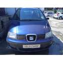 SEAT ALHAMBRA (7V9)