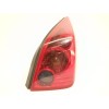 Recambio de piloto trasero derecho para nissan primera hatchback (p12) 1.9 dci referencia OEM IAM 26550AU210  