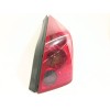 Recambio de piloto trasero derecho para nissan primera hatchback (p12) 1.9 dci referencia OEM IAM 26550AU210  