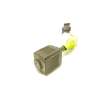 Recambio de modulo electronico para ds ds 7 crossback (j4_, jr_, jc_) e-tense 225 (j4dgzu) referencia OEM IAM 9841925980  