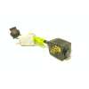 Recambio de modulo electronico para ds ds 7 crossback (j4_, jr_, jc_) e-tense 225 (j4dgzu) referencia OEM IAM 9841925980  