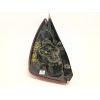 Recambio de piloto trasero derecho para nissan primera hatchback (p12) 1.9 dci referencia OEM IAM 26550AU210  