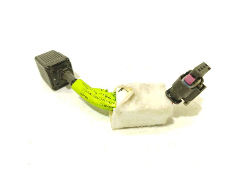 Recambio de modulo electronico para ds ds 7 crossback (j4_, jr_, jc_) e-tense 225 (j4dgzu) referencia OEM IAM 9841925980 - Plata 3