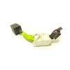 Recambio de modulo electronico para ds ds 7 crossback (j4_, jr_, jc_) e-tense 225 (j4dgzu) referencia OEM IAM 9841925980  
