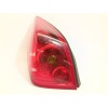 Recambio de piloto trasero izquierdo para nissan primera hatchback (p12) 1.9 dci referencia OEM IAM 26555AU210  