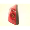 Recambio de piloto trasero izquierdo para nissan primera hatchback (p12) 1.9 dci referencia OEM IAM 26555AU210  