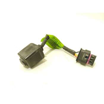 MODULO ELECTRONICO 9844269380 