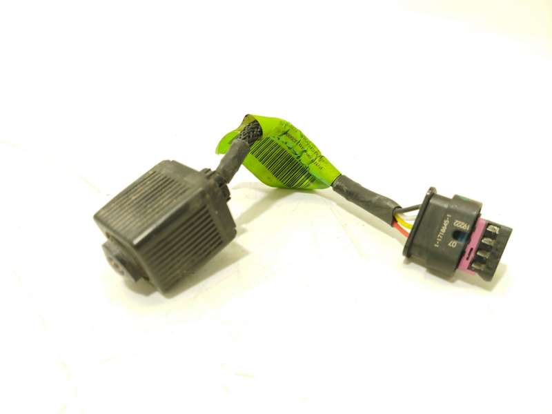Recambio de modulo electronico para ds ds 7 crossback (j4_, jr_, jc_) e-tense 225 (j4dgzu) referencia OEM IAM 9844269380 - Plata