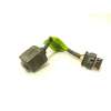 Recambio de modulo electronico para ds ds 7 crossback (j4_, jr_, jc_) e-tense 225 (j4dgzu) referencia OEM IAM 9844269380  