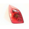 Recambio de piloto trasero izquierdo para nissan primera hatchback (p12) 1.9 dci referencia OEM IAM 26555AU210  