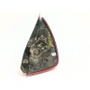 Recambio de piloto trasero izquierdo para nissan primera hatchback (p12) 1.9 dci referencia OEM IAM 26555AU210  