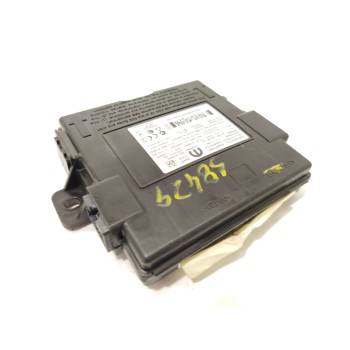 MODULO ELECTRONICO 50535089 A2C97495406