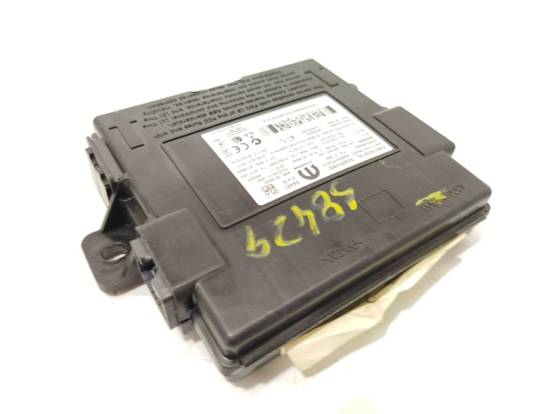 MODULO ELECTRONICO 50535089 A2C97495406