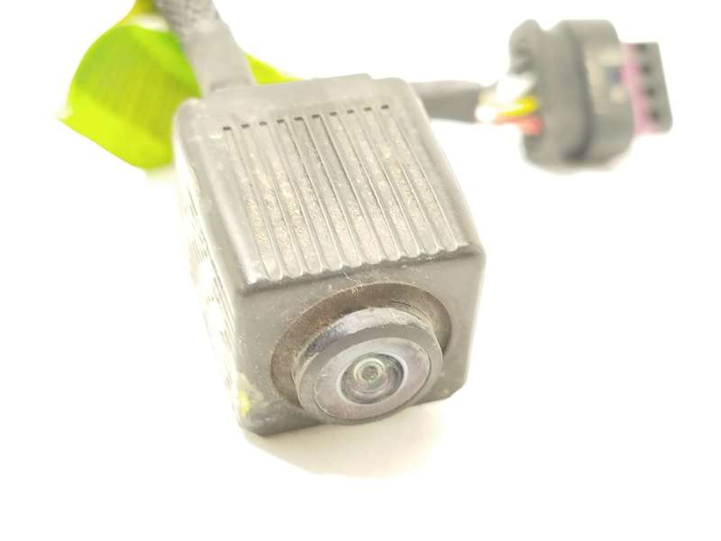 Recambio de modulo electronico para ds ds 7 crossback (j4_, jr_, jc_) e-tense 225 (j4dgzu) referencia OEM IAM 9844269380 - Plata 3