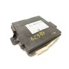 Recambio de modulo electronico para alfa romeo giulia (952_) 2.2 d (952aem250, 952aea250) referencia OEM IAM 50535089  A2C974954
