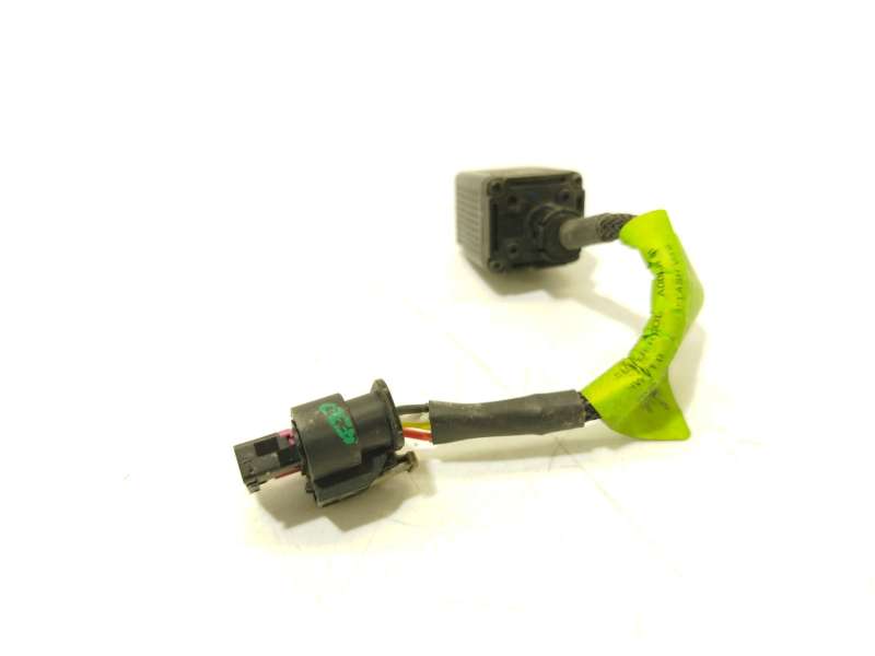 Recambio de modulo electronico para ds ds 7 crossback (j4_, jr_, jc_) e-tense 225 (j4dgzu) referencia OEM IAM 9844269380 - Plata 4