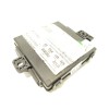 Recambio de modulo electronico para alfa romeo giulia (952_) 2.2 d (952aem250, 952aea250) referencia OEM IAM 50535089  A2C974954
