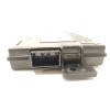 Recambio de modulo electronico para alfa romeo giulia (952_) 2.2 d (952aem250, 952aea250) referencia OEM IAM 50535089  A2C974954