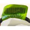 Recambio de modulo electronico para ds ds 7 crossback (j4_, jr_, jc_) e-tense 225 (j4dgzu) referencia OEM IAM 9844269380  