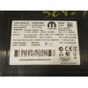 Recambio de modulo electronico para alfa romeo giulia (952_) 2.2 d (952aem250, 952aea250) referencia OEM IAM 50535089  A2C974954