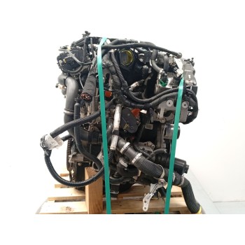MOTOR COMPLETO 55268532 